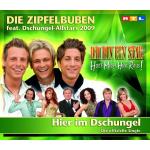 26-01-2009 - sony - jan_biehler - zipfelbuben.jpg